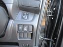 ハイウェイスター　Ｘ　ナビ　ＴＶ　全方位カメラ　左側パワースライドドア　ｗエアコン　禁煙車（15枚目）