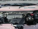 ミラココア ココアＸ　記録簿付き禁煙車（8枚目）