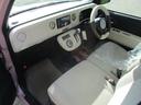 ココアＸ　記録簿付き禁煙車（15枚目）