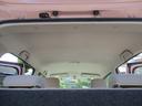 ココアＸ　記録簿付き禁煙車（21枚目）
