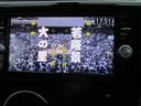 ハイウェイスターＸ　Ｖセレクション＋セーフティＩＩ　ブルートゥース対応ナビ　フルセグＴＶ　レーダーブレーキサポート　ＥＴＣ　全方位カメラ　禁煙車（12枚目）