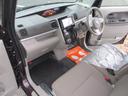 X フルセグTV ナビ 左側パワースライドドア付きワンオーナー禁煙車(13枚目)