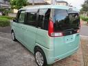 スペーシア Ｘ　ナビ　ＴＶ　バックカメラ　ＥＴＣ　ドライブレコーダ　左側パワースライドドア付き禁煙車（4枚目）