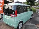 スペーシア Ｘ　ナビ　ＴＶ　バックカメラ　ＥＴＣ　ドライブレコーダ　左側パワースライドドア付き禁煙車（6枚目）