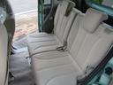 Ｘ　ナビ　ＴＶ　バックカメラ　ＥＴＣ　ドライブレコーダ　左側パワースライドドア付き禁煙車（20枚目）