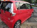 デイズ ハイウェイスター X ブルートゥース対応ナビ フルセグTV 全方位カメラ付き禁煙車(6枚目)