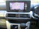スタイルＸ　ＳＡＩＩＩ　ブルートゥース対応ナビ　フルセグＴＶ　バックカメラ　ＥＴＣ　レーダーブレーキサポート付きワンオーナー禁煙車（12枚目）