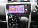 Ｔ　ブルートゥース対応ナビ　フルセグＴＶ　ＥＴＣ　バックカメラ付き禁煙車（11枚目）