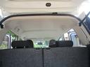 ����ͥ���22