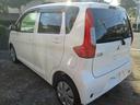 ����ͥ���4