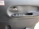 ����ͥ���16