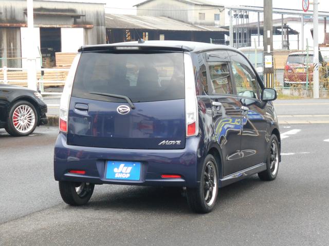 カスタム RS エアロ AW キセノンライト プライバシーガラス ETC ドアミラーウインカー(21枚目)