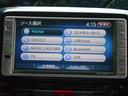 サムネイル12