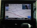 サムネイル11