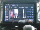 サムネイル14
