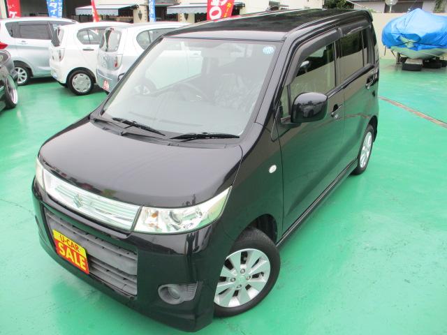 Xワンオーナー・禁煙車・pushスタート&スマートkey・(2枚目)