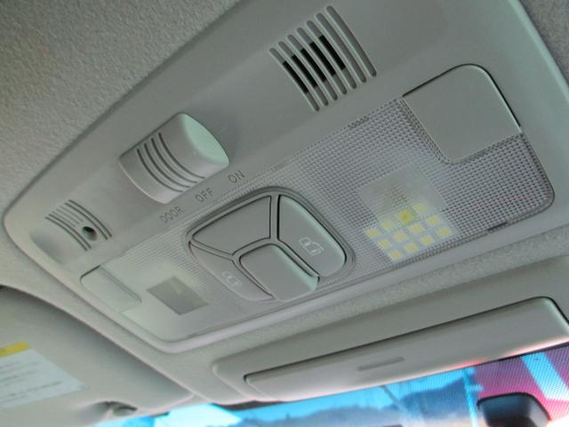 エスティマ アエラス　プレミアムエディション／モデリスタ製エアロ　禁煙車／デュアルパワースライドドア／スマートキー　プッシュスタート／ディスチャージヘッドランプ／８インチナビ／ＥＴＣ／バックモニター／後席モニター／オートライト／運転席パワーシート（26枚目）