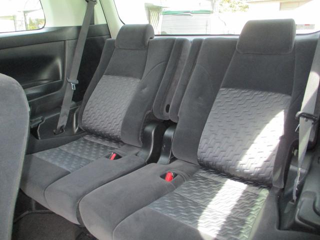 ヴェルファイア ２．５Ｚ　２０インチＡＷ／車高調／後席モニター／ＫＥＮＷＯＯＤ８インチナビ／８人乗／両側電動スライドドア／レーダークルコン／プリクラッシュセーフティー／ＥＴＣ／１００Ｖ電源／バックカメラ／地デジ／ＬＥＤライト／（20枚目）