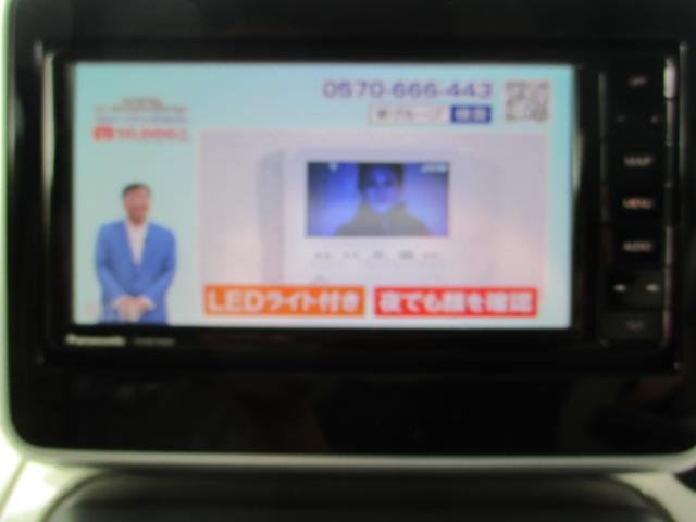 スペーシア ハイブリッドＸ／ナビゲーション／Ｂｌｕｅｔｏｏｔｈ／地デジ　禁煙車／両側電動スライドドア／衝突被害軽減装置／スマートキー／シートヒーター／クリアランスソナー／オートマチックハイビーム／車線逸脱警報／誤発進抑制機能／先行車発進お知らせ機能（16枚目）