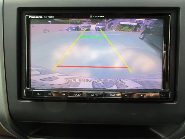 フリード Ｇ・ホンダセンシング／禁煙車　車検２年付き／ＬＥＤライト／６人乗り／純正ナビ／両側電動スライドドア／バックカメラ／ＥＴＣ／ドラレコ／衝突軽減装置／レーダークルーズ／Ｂｌｕｅｔｏｏｔｈ／スマートキー／（15枚目）