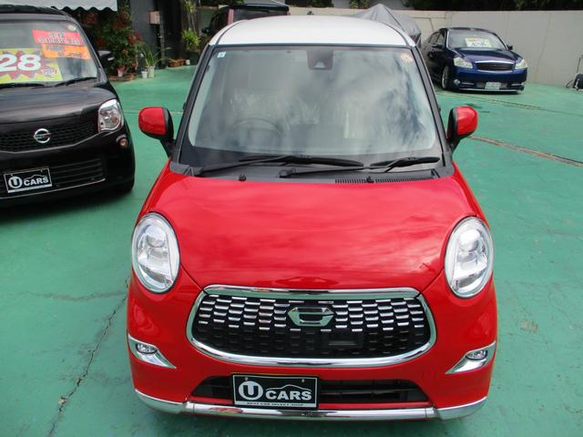 認証工場を完備しています。整備士の国家資格を持ったプロが徹底した整備を行い、早めの交換が必要な部品が見つかりましたら、交換致しますのでご安心下さい（＃＾．＾＃）