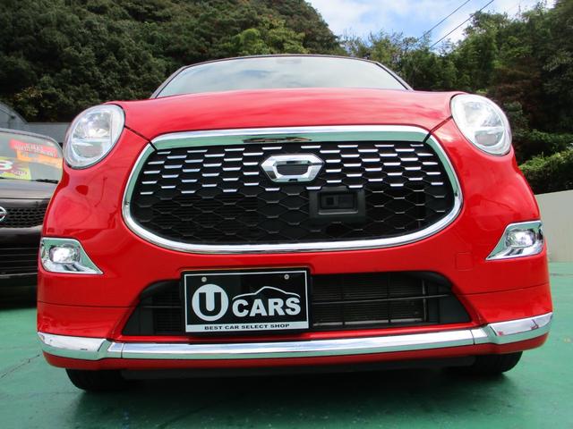 さらに、お客様のわずかなご負担で延長保証（１年または２年）もご用意しております。詳しくはお気軽にお問合せ下さい！！