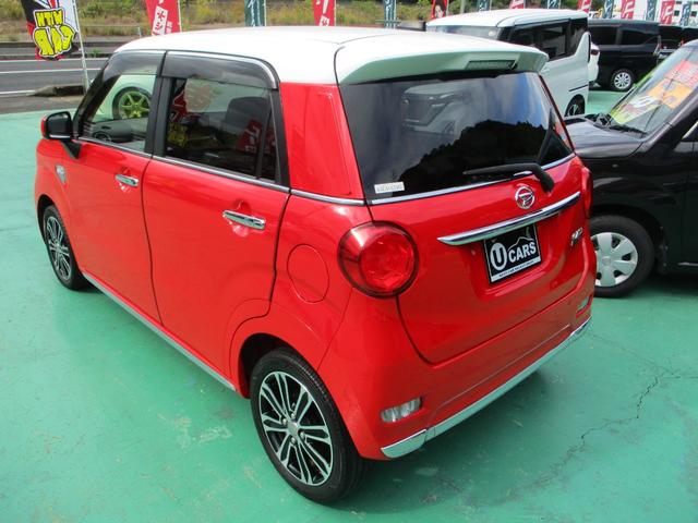 お客様からのお問合せを、心よりお待ちいたしております。