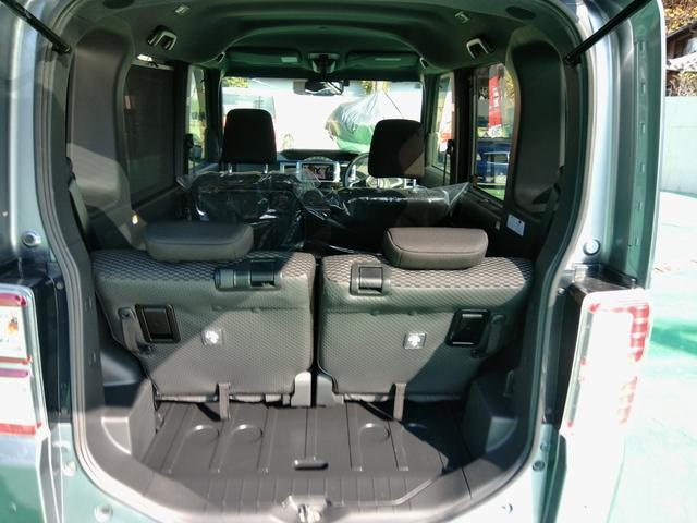 ウェイク LリミテッドSAIII/ワンオーナー/ナビ/パノラマモニター 禁煙車/車検2年付き/純正ナビTV/パノラマモニター/ETC/両側電動スライドドア/14インチ純正アルミホイール/オートマチックハイビーム/リアコーナーセンサー/Bluetooth/USBチャージャー(18枚目)