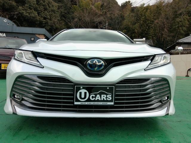 �����ڃo�b�`���n�C�u���b�g�J�[�i���O���O���j�R��悭�A�Ïl���ɗD�ꂽ�����̊����Ă��������B�O�O��I�J�����@���������f��