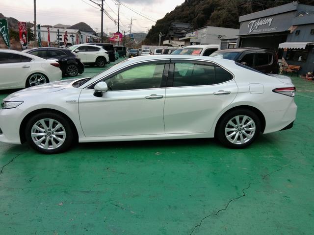 ���傤�ǂ����T�C�Y���^�]�����₷���ł���I�I