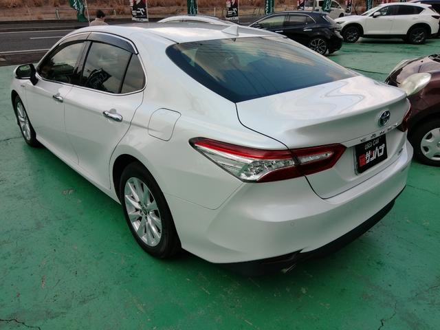 ����ɂ������Ȃ�����[�͂��������킹�����Ԃł��B�ו����ڂ��Čy���ȃh���C�u���y���߂܂����J�b�R�C�C�ł���i���O���O���j����@���ɗ��ĉ�������