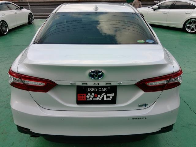 ���A�̓v���C�o�V�[�K���X�t�ł��B�v���C�o�V�[�m�ۂ͂������A�����ڂ������������ł���ˁB�܂��A���z����h���̂ŗ�[�̌�����ǂ�������ʂ������ł��B�G�A�R�����T���߂ɂ���ΔR�����������߂܂���B