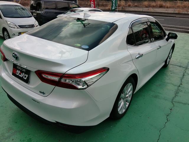 �i�O�O�􂱂̂����������@�o�b�`���i���O�D�O���j���Č��ā􌩂ɗ��ĉ�������