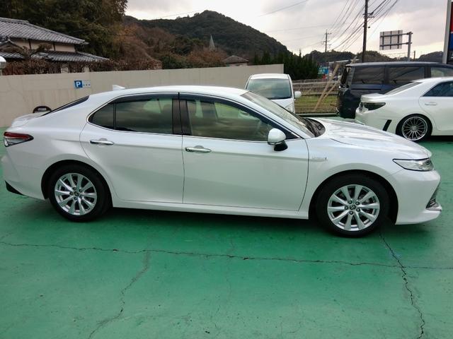 �Y��ȃJ�����ł���i�O���O�j������̃V���G�b�g���i�D�ǂ���ł���ˁI�I�����������炫���ƋC�ɓ���܂���􂺂Ј�x���Ԃ����ɂ��炵�ĉ������I