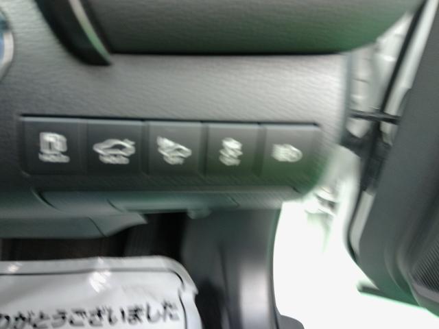 �������I�[�v�i�[�X�C�b�`�E�g�����N�I�[�v�i�[�X�C�b�`�E�u�r�b�@�n�e�e�X�C�b�`�E�I�[�g�}�`�b�N�n�C�r�[���X�C�b�`�ł�