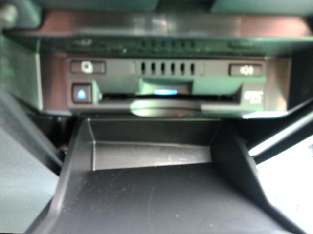 �􍡂�K���i�i�O�O��d�s�b