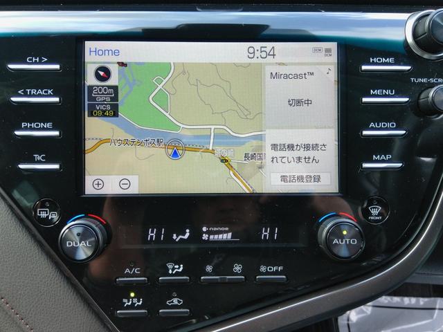 �m�������������������ŔR��o�b�`���̃J�����Ńh���C�u�ɍs������ĉ������i���O�D�O���j