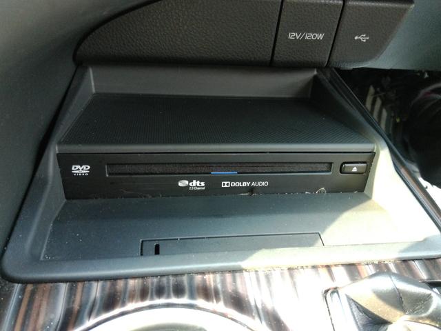 �b�c�^�c�u�c���Đ����Ċy�����h���C�u�o���܂���