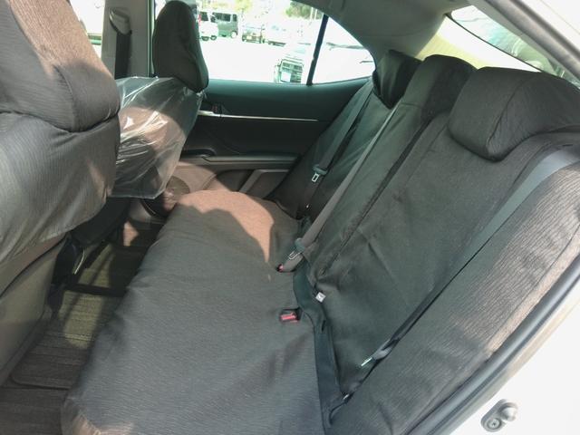 ���A�V�[�g���L�X�i���O���O���j�N���[�j���O�ς�