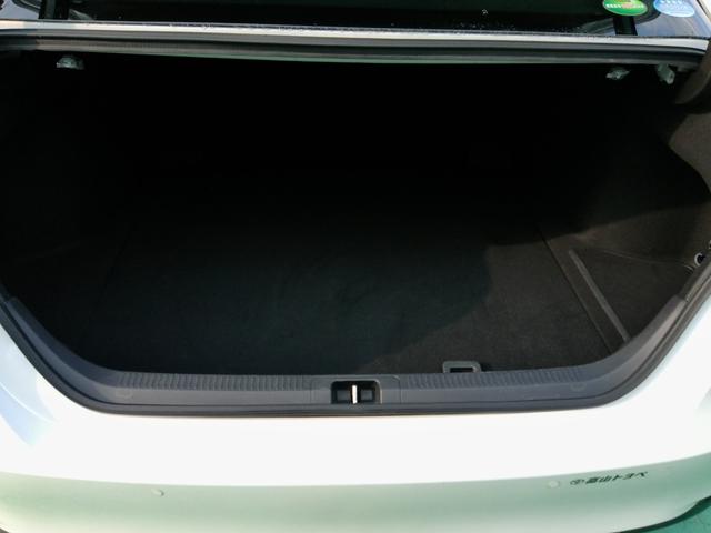 ���b�P�[�W�X�y�[�X���L�X�i�O���O�j�B