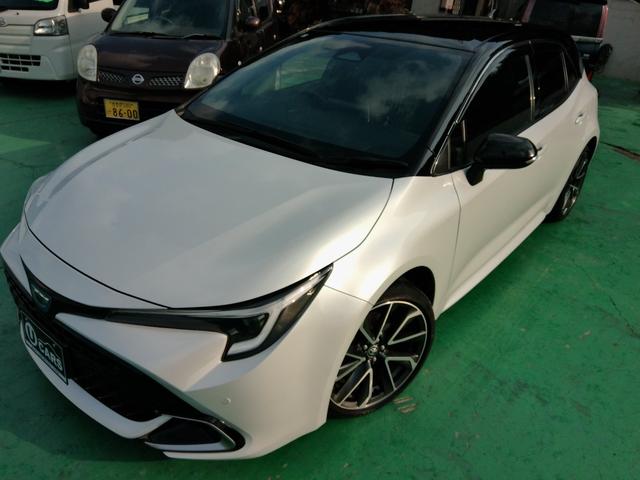 �g���^�̃X�|�[�c�n�b�`�o�b�N�I�ŏ㋉�O���[�h�ő������������Ē����܂��B