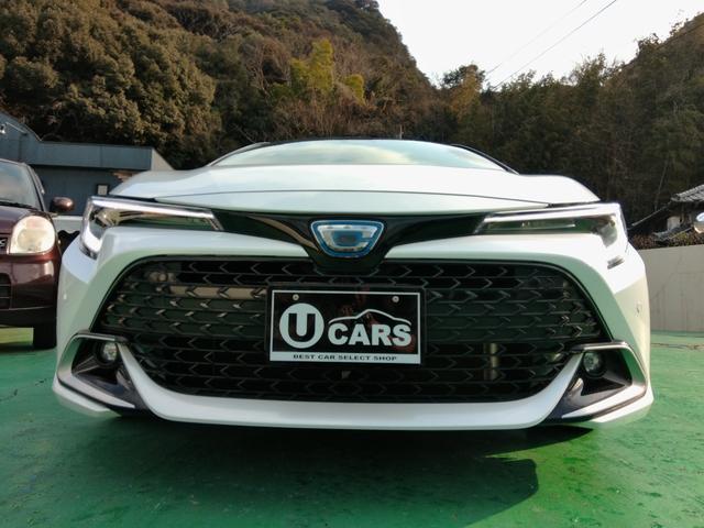 �n�C�u���b�g�J�[�i���O���O���j�R��悭�A�Ïl���ɗD�ꂽ�����̊����Ă��������B�k�d�c�w�b�h���C�g���������Ă��܂�