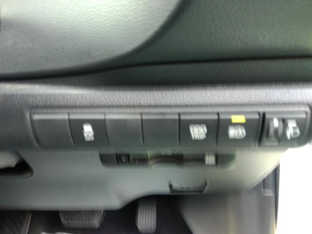 �󋵂ɉ����ăn�C�r�[���^���[�r�[���������I�ɐ؂�ւ��B��薾�邭���S�Ȗ�Ԏ��E���m�ۂ��܂��B