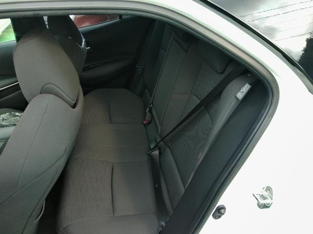 �����L�X�̍���S�n�ǍD�A��Ȃł���B�@�h���C�r���O���A�����ԓ����̐��ŋ���̂��đ�ςł���ˁB�@���������Ă�����̂�����A�����b�N�X�ł���V�[�g�������ł���ˁB