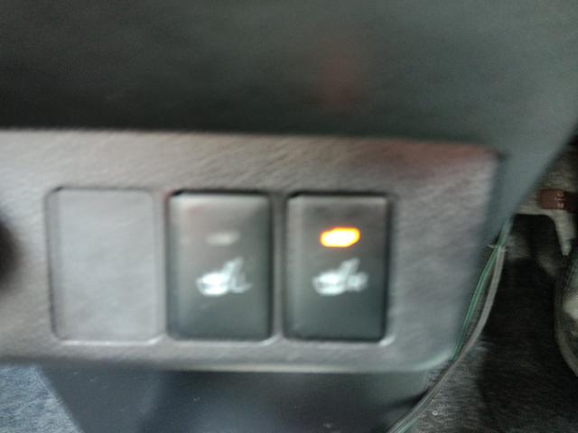 プレオプラス Ｇ　スマートアシスト　新品シートカバー／純正アルミホイール／ＬＥＤヘッドライト／パーキングセンサー／アイドリングストップ／スマートプッシュスタート／バックカメラ／ナビ／ＴＶ／Ｂｌｕｅｔｏｏｔｈ／電動格納ドアミラー（15枚目）