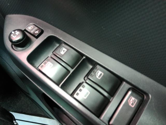 プレオプラス Ｇ　スマートアシスト　新品シートカバー／純正アルミホイール／ＬＥＤヘッドライト／パーキングセンサー／アイドリングストップ／スマートプッシュスタート／バックカメラ／ナビ／ＴＶ／Ｂｌｕｅｔｏｏｔｈ／電動格納ドアミラー（18枚目）