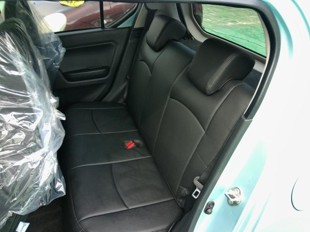 プレオプラス Ｇ　スマートアシスト　新品シートカバー／純正アルミホイール／ＬＥＤヘッドライト／パーキングセンサー／アイドリングストップ／スマートプッシュスタート／バックカメラ／ナビ／ＴＶ／Ｂｌｕｅｔｏｏｔｈ／電動格納ドアミラー（20枚目）