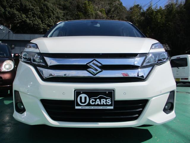 �k�d�c�w�b�h���C�g�̓n���Q�������v�̖�Q�{�̌��ʂŖ��邭�������Ƃ炵�A��ԑ��s���̎��F�������߂܂��B����ɒ�������ȓd�́A�X�^�C���b�V���Ȉ�ۂ��ۗ������܂��B