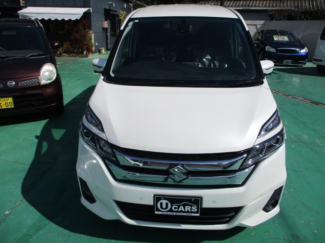 �L���L�����b�L�O�����ɐ�p�o���p�[�ɂ͔Z���ɖ𗧂t�����g�t�H�O�����v���t���Ă���܂��I