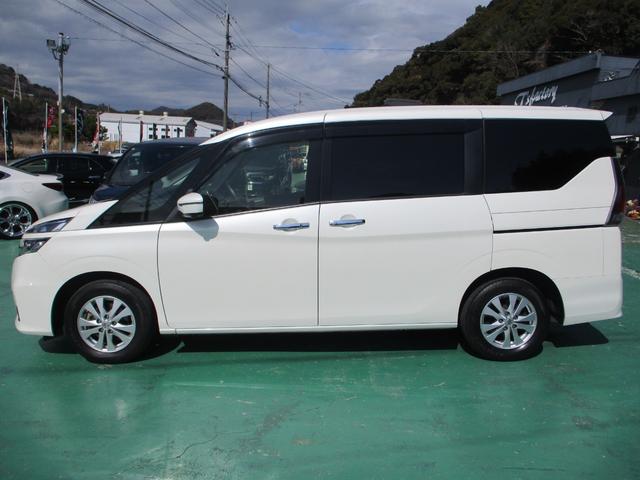 ���S���ɏ���āA�h���C�u�ɏo�|���悤��W�l���ŉו����ς߂�I�i�O�O�j�I�����f�B�ł��I